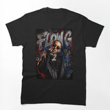 Pinoy Hip Hop Artist - Flow G Shirt