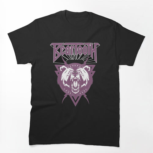 Beartooth Shirt