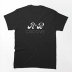 R&Amp B Groove Shirt