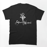Stabbing Westward Shirt