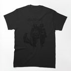 Groundhogs Shirt