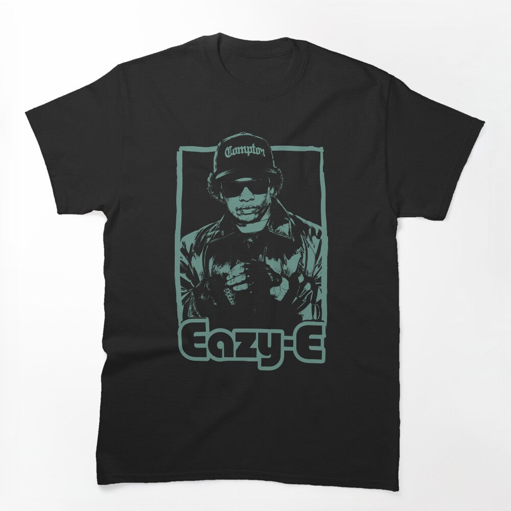 Eazy-E Shirt