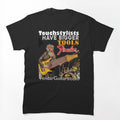 Tap Guitars Logo TapG3-2023-04 Shirt