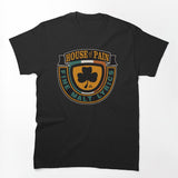 House Of Pain Shirt