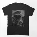 The Punk Rock Bride Shirt