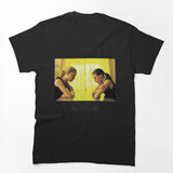 Placebo Without You I'M Nothing Iconic Album Art Limited Edition Shirt