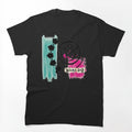 BLNK182 Shirt
