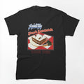 Spinal Tap Band Shirt
