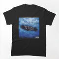 THE WORLD IS YOURS Shirt