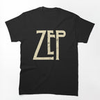 Zep Shirt