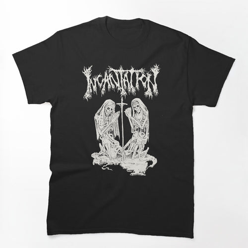 Incantation Shirt