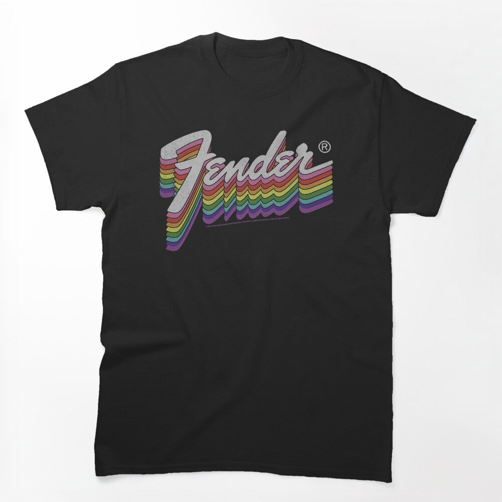 Jazz Vintage Music Retro 90s Guitar Company Shirt
