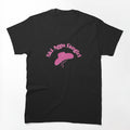 Ski Aggu Fangirl Cowboy Shirt