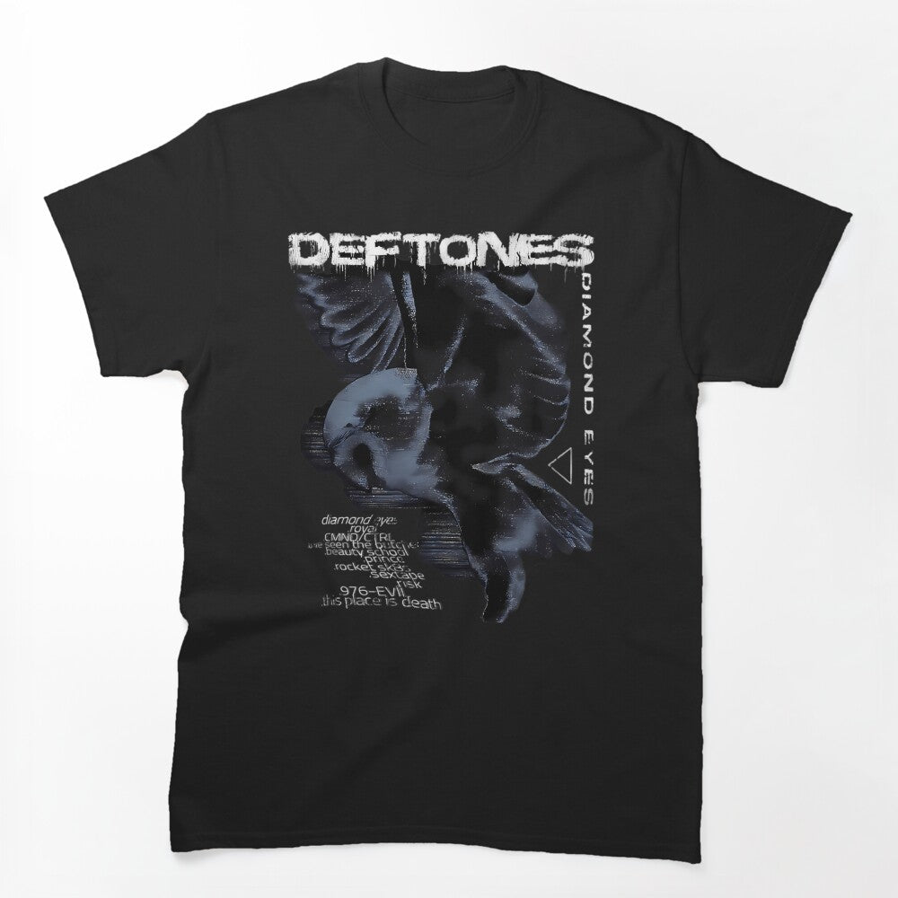 Greatest One Shirt