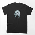 Deathhawk Shirt