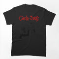 Moshing Style Band Rock 90s Shirt