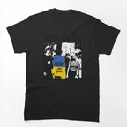 American Rock Shirt