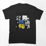American Rock Shirt