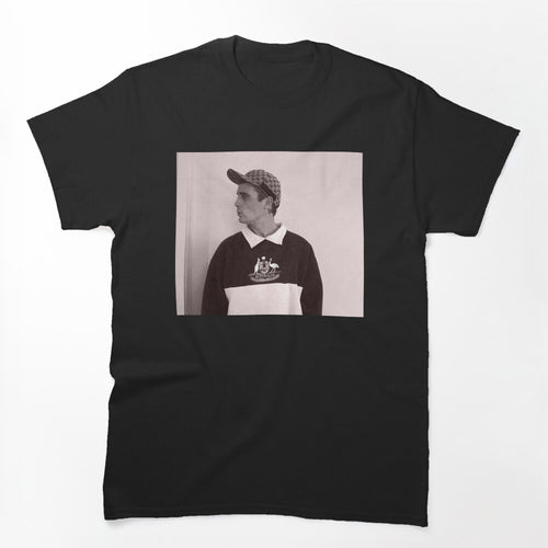 Huskii Shirt