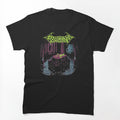 Considered Dead Shirt