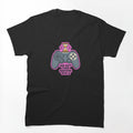 We Got This Before GTA 6 Funny Gaming Design Shirt