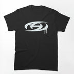 Ateez Break The Wall Shirt