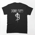 Last Rights Shirt