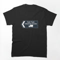 Get Up For Ind Est Shirt