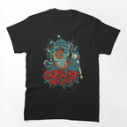 Our Last Night Shirt