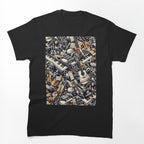 Orchestral Overture Shirt