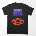 2112 Shirt