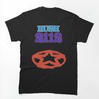2112 Shirt