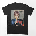 RAP MONSTER - RapMon Shirt