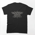 Hardcore Member Shirt