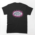 Hole Shirt