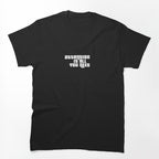 Attention Is All You Need - Data Scientist - AI Papers GTA Style Shirt