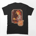 Andy Gibb Shirt
