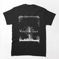 Original Logo Shirt