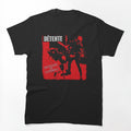 Détente Shirt