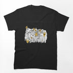 Don't Stop Shirt