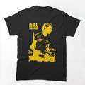 Bill Bruford Shirt