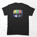 From First To Last Shirt