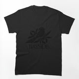 Bayside Band Logo Shirt