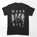 Mosh Pit! Shirt