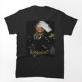 Micheal Jackson Shirt