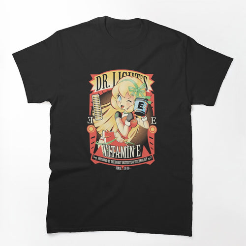 Vintage-Female-Rappers-Golden-Hip-Hop-Old-School Shirt