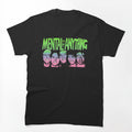 AusRock 97 Shirt