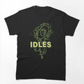 Idles Shirt