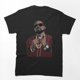 Sean Paul Shirt