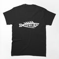 SNFU HD Logo Shirt